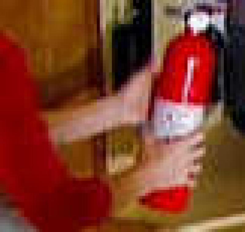 Hidden Dangers that Could Cause a Fire in Your Home Hidden Dangers that Could Cause a Fire in Your Home
